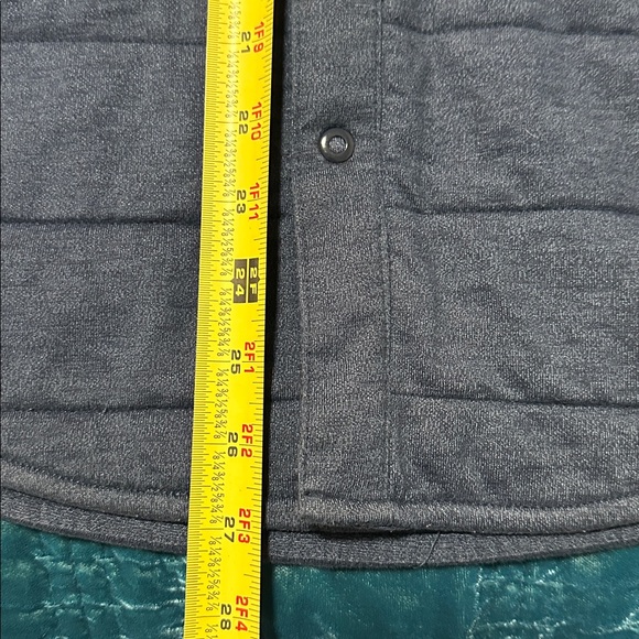 The North Face Men’s Jacket - Picture 7 of 7